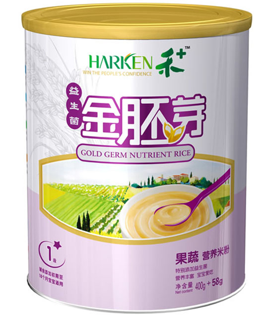 ��+����ѿ���ߠI�B�׷�