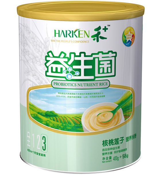 ��+����������ɏ�ӠI�B�׷�