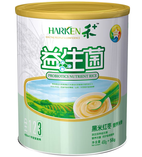 ��+���������׼t���I�B�׷�