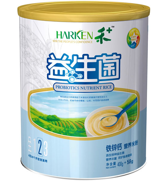 ��+�������}�F�\�I�B�׷�