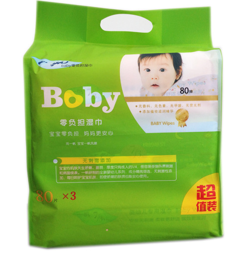 һ����ؓ��(d��n)�냺������B��240Ƭ�b