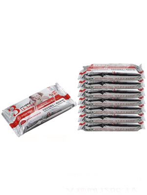 snowtree˹�Z����׃����1��60��3