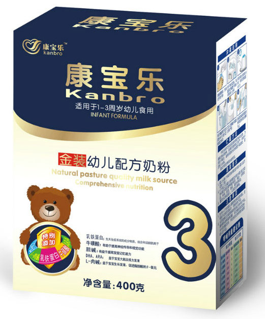 ������(l��)���b�׃��̷�400g