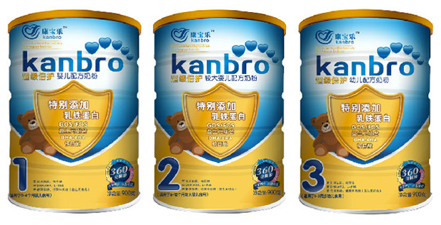 �������������o�䷽�̷�