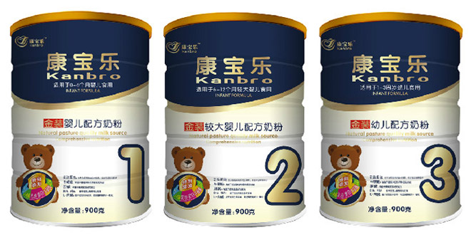 ���������b���׃��̷�