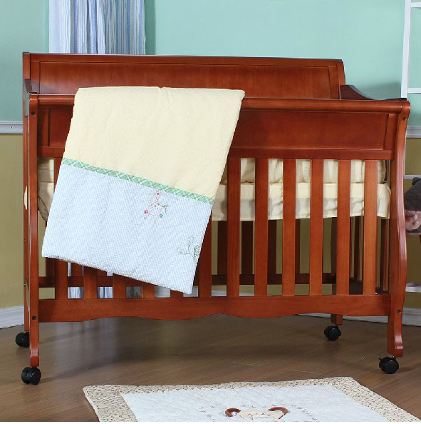 ��˹������ľ�냺��