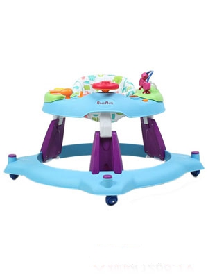 ���Ӽҷ��B���p��BB�냺܇