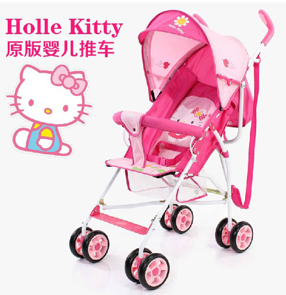 ���Ӽҳ��p��BB��������܇��܇