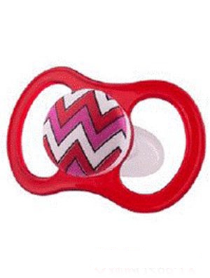 ESSKA��˹������ϵ�����z��������