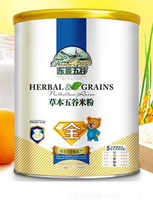 �|���������Ԫ�o(h��)�c�ݱ�����׷�ȫ��