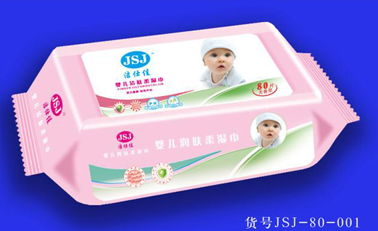 ���˼ы냺���w����80Ƭ