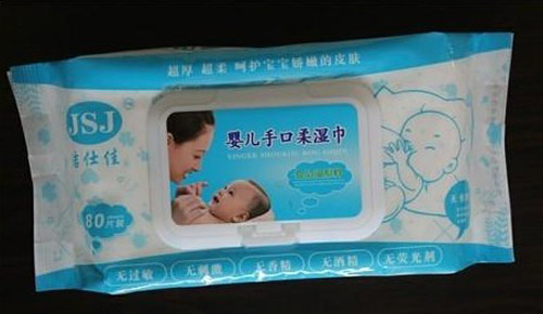 ���˼ы냺�ֿڝ��80Ƭ