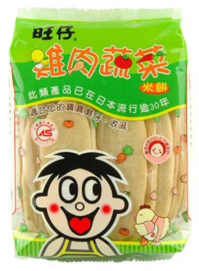 �����u���߲����