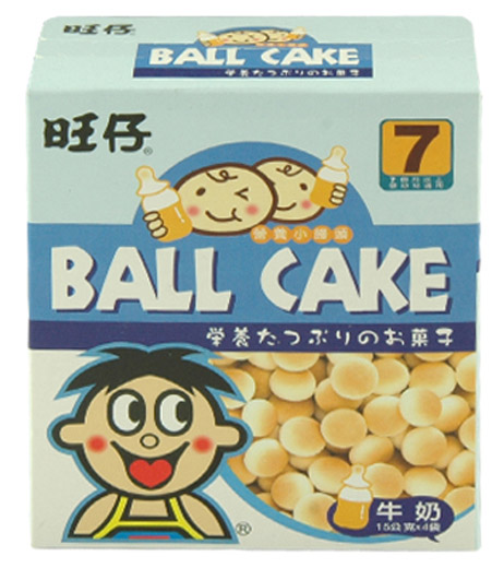 ����ţ��ζС�z�^