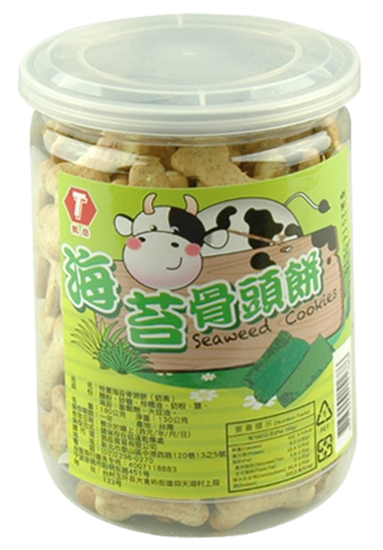 �P����̦���^�