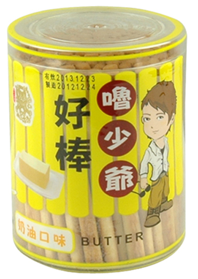 ���٠����Ϳ�ζ�ð�