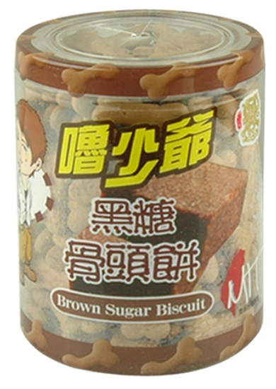 ���٠����ǹ��^�