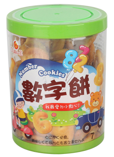 ���攵(sh��)���