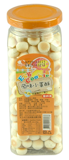 ����ԭζС����