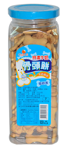 ���淽��ţ�̹��^�