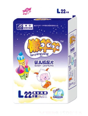 ������냺����ƬL22Ƭ