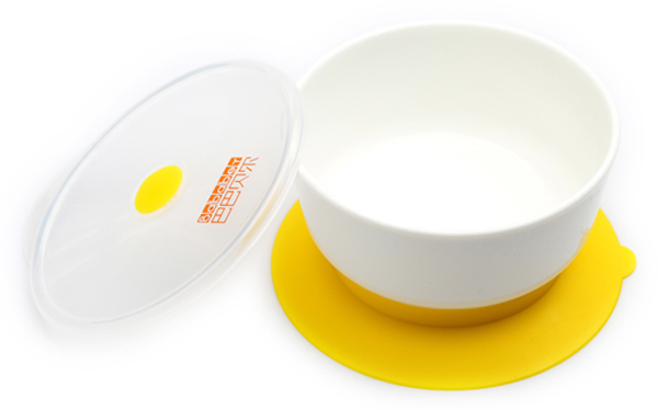 �Ͱ�ؐ�����w���P��