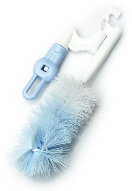 �Ͱ�ؐ��360�����D�ۯB������ƿˢ