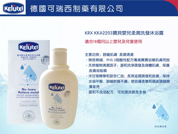 ��������ؐ�냺�᝙ϴ�l(f��)��ԡ¶