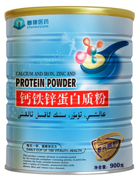 �����tˎ�}�F�\�����|��