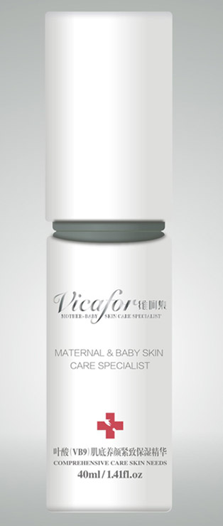 �S�Ǽ��~��(VB9)�����Bo�±����A