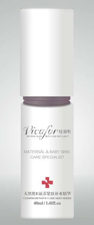 �S�Ǽ���Ȼ�SE���B�o���aˮ���A