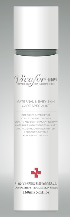 �S�Ǽ��~��(VB9)�����B������wˮ