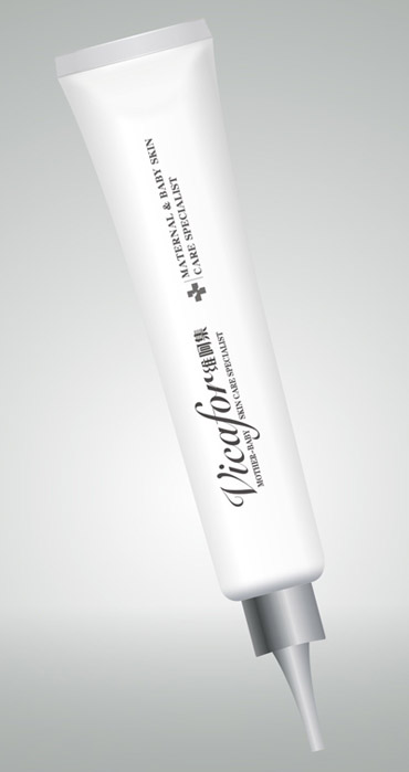 �S�Ǽ��Юa�D���oøQ10�̺۸ࣨ������