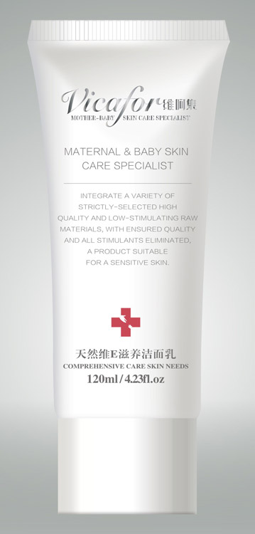 �S�Ǽ���Ȼ�SE���B(y��ng)������