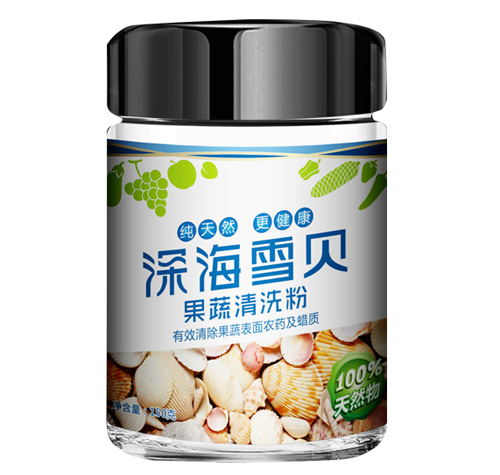 M&M�ѩؐ������ϴ��