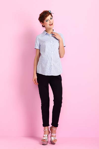 �����������e�ЋD�b