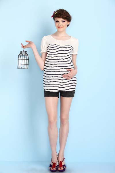 �������҈A�I�l�y�ЋD�b����