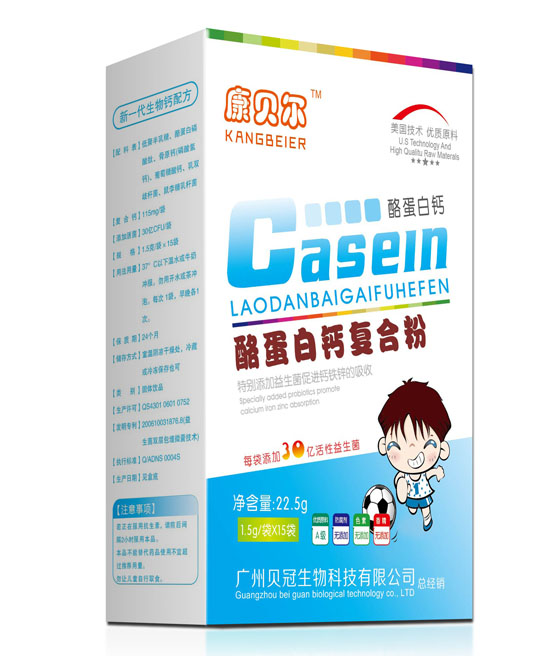 ��ؐ���ҵ����}�ͺϷ�