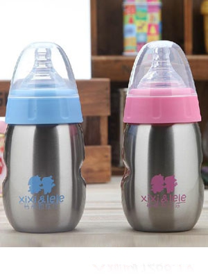 ϣϣ&��������PP��ƿ300ml