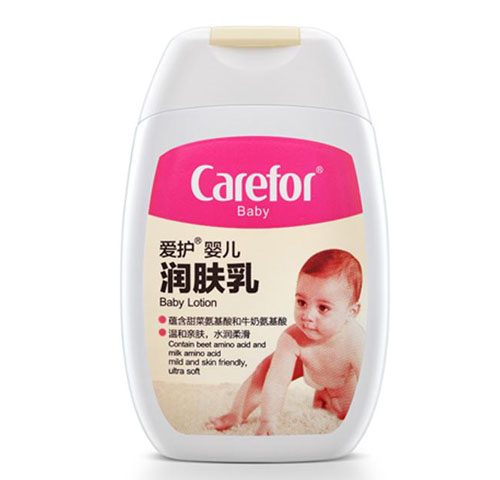 ���o�냺���w��100g