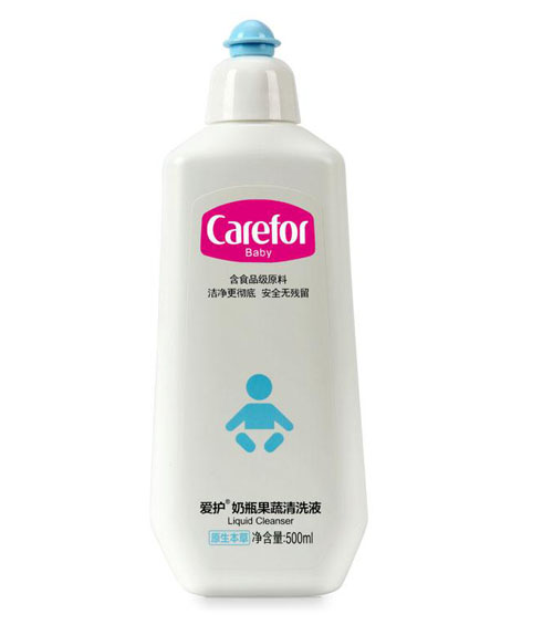 ���o��ƿ������ϴҺ500ml