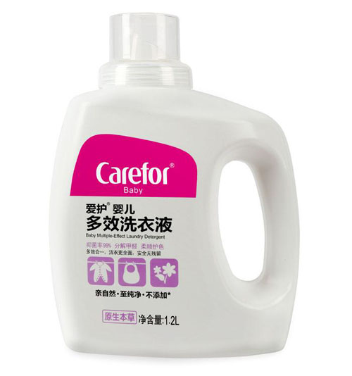 ���o�냺��Чϴ��Һ1.2Lƿ�b