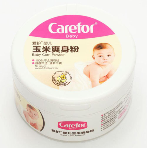 ���o�냺����ˬ����140g