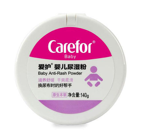 ���o�냺����140g