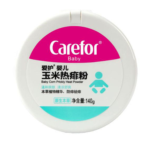 ���o�냺���ן����140g