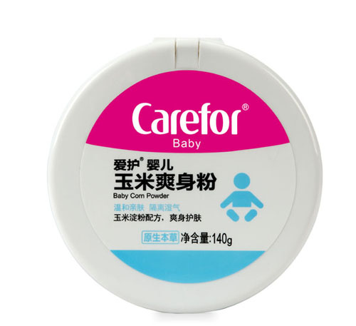 ���o�냺����ˬ���� 140g