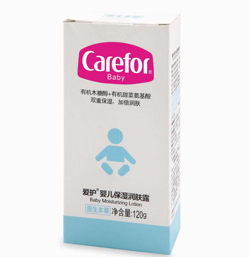 ��(��i)�o(h��)�냺����(r��n)�w¶120g