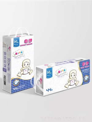 ������ᳬ�����냺����ѝXL�a