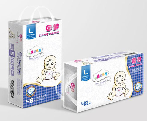 ������ᳬ�����냺����ѝL�a