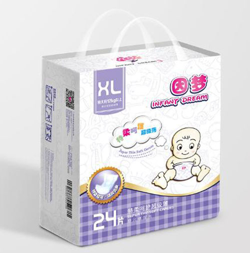 ������ᳬ��(j��)���냺����ƬXL�a